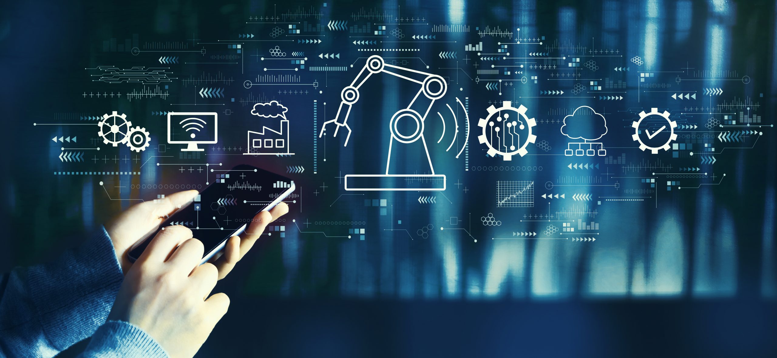 Manutenção e Suporte de Sistemas