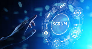 Conheça a metodologia Scrum e saiba quando utilizá-la