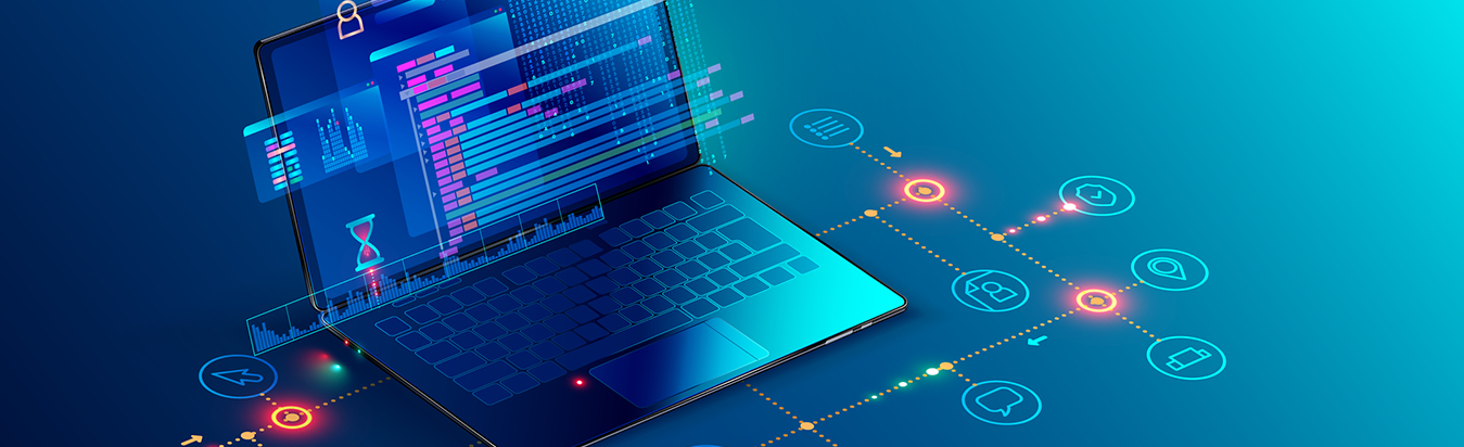 Desenvolvimento de Software Sob Medida